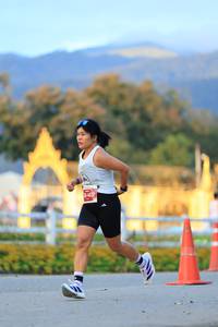 BIB: 
                            <button type="button" onclick="openModal(27886402)" class="btn btn-primary btn-sm float-right btn-popup" data-toggle="modal" data-target=".modal-high-quality">
                        <i class="fas fa-shopping-cart"></i> Add to Cart
                    </button>
                                            <button type="button" onclick="isThisMe(27886402, true)" class="btn btn-success btn-sm float-right btn-popup btn-isme hidden" data-toggle="tooltip" data-placement="bottom" title="นี่คือรูปของคุณใช่ไหม คลิกที่นี่เพื่อเอาเข้าอัลบั้ม">
                        <i class="fas fa-plus"></i> Add to album
                    </button>
                    <button type="button" onclick="isThisMe(27886402, false)" class="btn btn-warning btn-sm float-right btn-popup btn-isnotme hidden">
                        <i class="fas fa-ban"></i> Remove from album
                    </button>